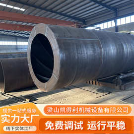 稀土有機肥與有機肥設(shè)備 現(xiàn)代農(nóng)業(yè)的綠色動力